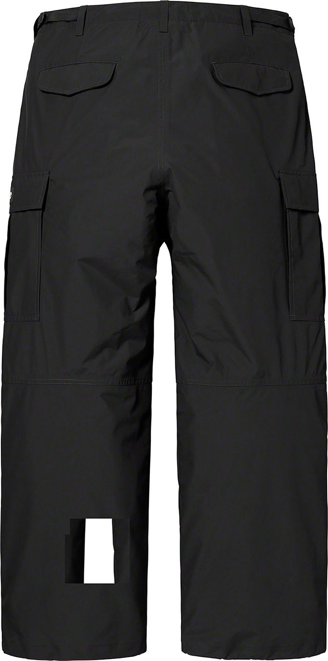 GORE-TEX PACLITE® Cargo Pant view 6
